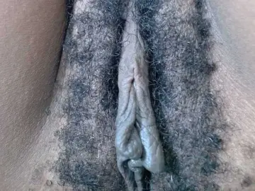 Bongacams Free Live Porn of Skinybitchx