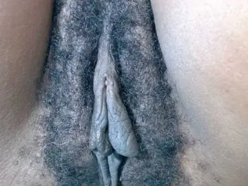 Bongacams Adult Video Chat of Skinybitchx