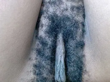 Bongacams Free Live Porn of Skinybitchx