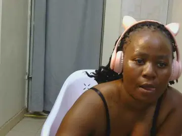 Bongacams Sex Chat of SweetLahika