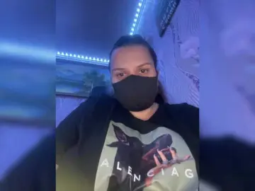 Bongacams Sex Chat of Tatiana023a