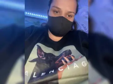 Bongacams Best Webcam of Tatiana023a