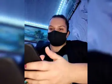 Bongacams Watch Live Sex Cams of Tatiana023a