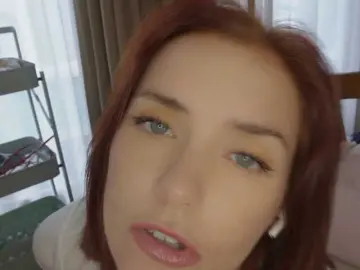 Bongacams Adult Webcam of Timissi