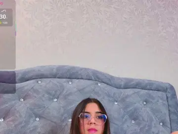 Bongacams Best live sex cam show of ZafiroClean