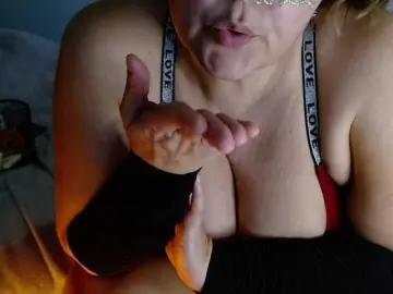 Bongacams Live Porn of bettyyy