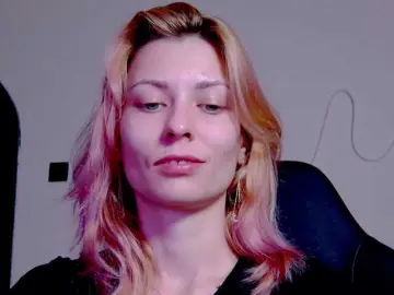 Bongacams Adult Video Chat of karo131324