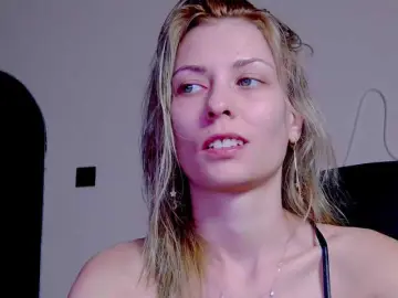 Bongacams Best live sex cam show of karo131324