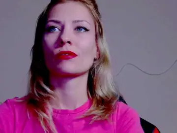 Bongacams Watch Live Sex Cams of karo131324