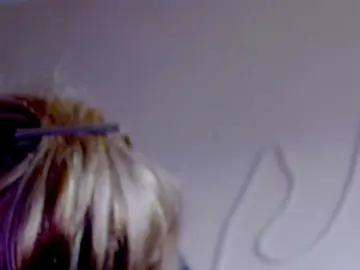 Bongacams Adult Webcam of karo131324