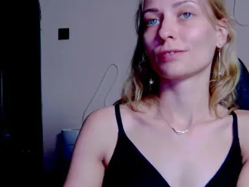 Bongacams Live Sex of karo131324