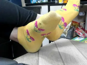 Bongacams Sex Cam of karo131324