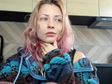 Bongacams Sex Cam of karo131324