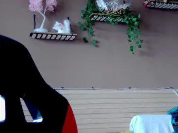 Bongacams Free Live Porn of karo131324