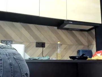 Bongacams Sex Cam of karo131324