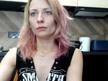 Bongacams Nude Webcam of karo131324