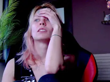 Bongacams Live Sex of karo131324