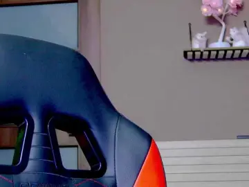 Bongacams Best live sex cam show of karo131324