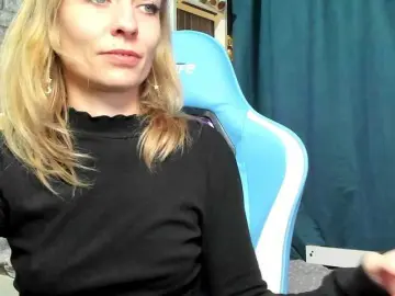 Bongacams Sex Cam of karo131324