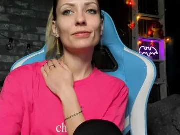 karo131324 from bongacams