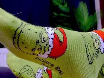 Bongacams Free Porn Cam of karo131324