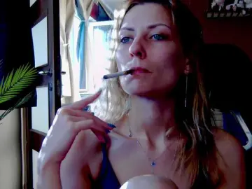 Bongacams Adult Webcam of karo131324