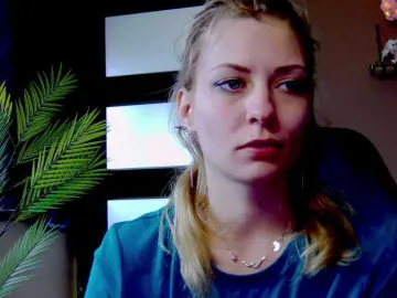 Bongacams Live Sex Cam of karo131324