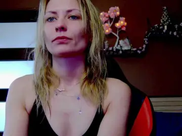 Bongacams Nude Webcam of karo131324