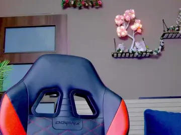 Bongacams Free Porn Cam of karo131324