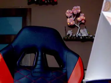 Bongacams Sex Cam of karo131324