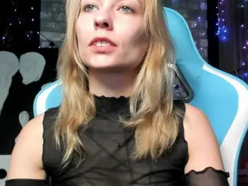 Bongacams Live Porn of karo131324