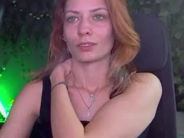 Bongacams Adult Webcam of karo131324