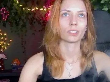 Bongacams Private Sex Chat of karo131324