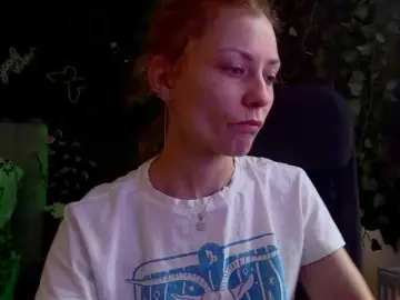 Bongacams Adult Webcams of karo131324