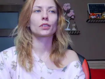 Bongacams Private Sex Chat of karo131324