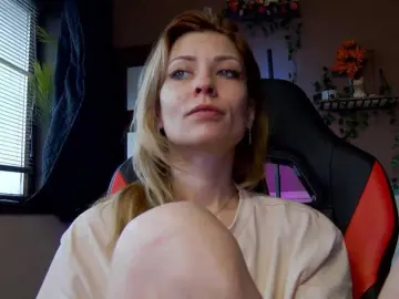 Bongacams Best Webcam of karo131324