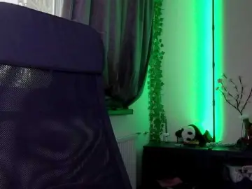 Bongacams Nude Webcam of karo131324