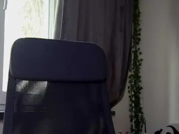 Bongacams Best Webcam of karo131324