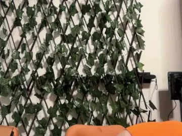 Bongacams Live Sex of karo131324