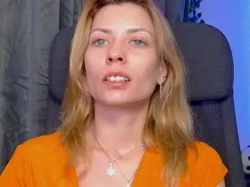 Bongacams Sex Cam of karo131324