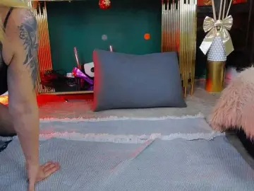 Bongacams Sex Cam of natashaivacenko