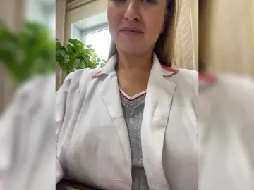 Bongacams Live Sex of -Jolly-