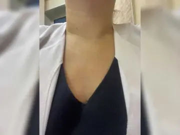 Bongacams Private Sex Chat of -Jolly-