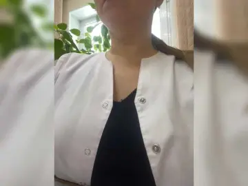 Bongacams Private Sex Chat of -Jolly-