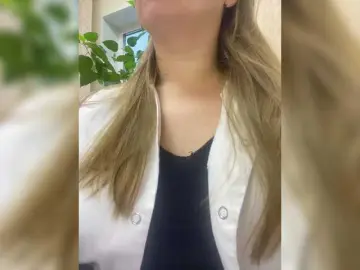 Bongacams Adult Webcam of -Jolly-