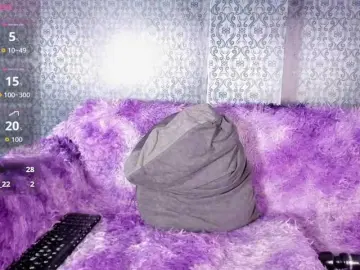 Bongacams Sex Cam of AmberRoses