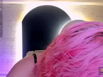 Bongacams Live Sex of ElizabethBennet