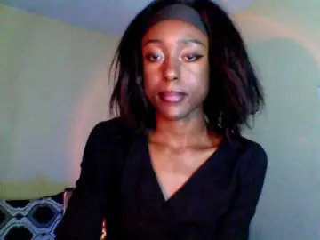 Bongacams Adult Webcam of Hunnybee