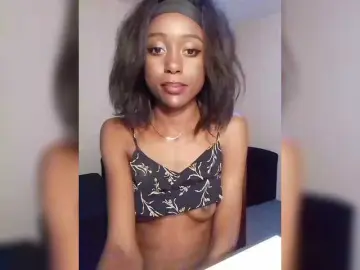 Bongacams Live Sex Cam of Hunnybee