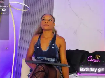 Bongacams Watch Live Sex Cams of KIARATENTATION